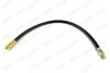 ABE C85134ABE Brake Hose